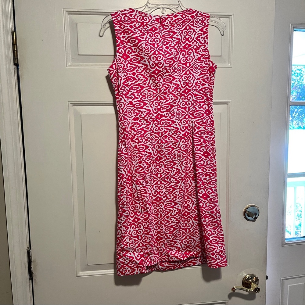 Chaps Dress - image 3